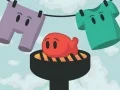 Spiel Fischsprung Online Spiel Fischsprung Online