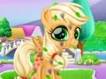 Spiel Süße Ponypflege Online Spiel Süße Ponypflege Online