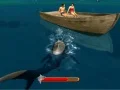 Spiel Hungriger Hai Online