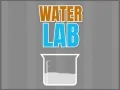 Spiel Wasserlabor Online Spiel Wasserlabor Online