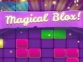Spiel Magische Blöcke Online