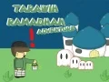 Spiel Tarawih Ramadan Abenteuer Online Spiel Tarawih Ramadan Abenteuer Online