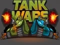 Spiel Panzerkriege Online