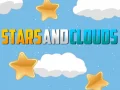 Spiel Sterne und Wolken Online Spiel Sterne und Wolken Online