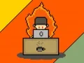 Spiel Entwickler gegen Frist Online Spiel Entwickler gegen Frist Online