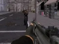 Spiel Rebellischer Angreifer Schütze Online