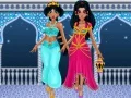 Spiel Ostprincessin Durch Die Zeitalter Online