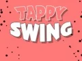 Spiel Tappy Swing Online