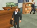 Spiel Bankautomaten-Simulator Online