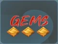 Spiel Edelsteine Online
