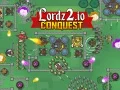 Spiel Herren 2.io Online