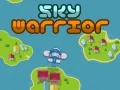 Spiel Himmelskrieger Online