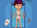 Spiel Krankenhausarzt Online