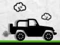 Spiel Papier Monster Truck Rennen Online Spiel Papier Monster Truck Rennen Online