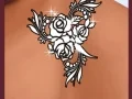 Spiel Tattoo-Salon Online