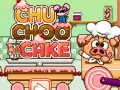 Spiel Chu Choo Kuchen Online Spiel Chu Choo Kuchen Online