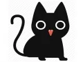 Spiel Baby-Katzen-Puzzle Online