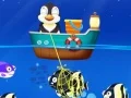 Spiel Angelspiel Online
