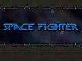 Spiel Weltraumkämpfer Online Spiel Weltraumkämpfer Online