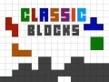 Spiel Klassische Blöcke Online