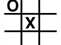 Spiel Unmögliche Tic Tac Toe Online