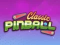 Spiel Klassischer Flipper Online