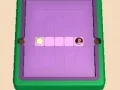 Spiel Flick Pool Star Online