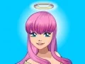 Spiel Engel oder Dämon Avatar Maker Online