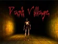 Spiel Dörfliche Dunkelheit Online