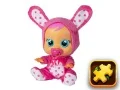 Spiel Baby-Puppen-Puzzle Online
