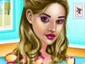 Spiel Emilys Folklore-Mode Online