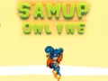 Spiel SamUP Online Online Spiel SamUP Online Online