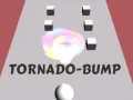 Spiel Tornado-Stoß Online