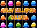 Spiel Jelly Collapse Deluxe Online