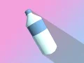 Spiel Flaschenflip 3D Online