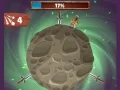 Spiel Waffen Verschmelzen Online Spiel Waffen Verschmelzen Online
