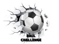 Spiel Ball-Herausforderung Online Spiel Ball-Herausforderung Online