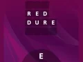 Spiel Wortspiel Online