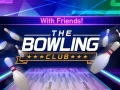 Spiel Der Bowling-Club Online