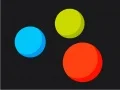 Spiel Explodierende Bälle Online