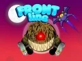 Spiel Frontlinie Online