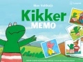 Spiel Frosch Memo Online
