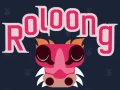 Spiel Roloong Online