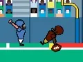 Spiel Touchdown! Online