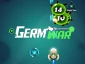 Spiel Keimkrieg Online Spiel Keimkrieg Online
