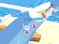 Spiel Rutschpark.io Online
