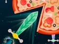 Spiel Messerwurf Online