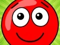 Spiel Rote Kugel Das Puzzle Online