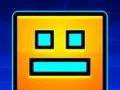 Spiel Entkomme Geometry Jump Online