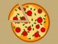 Spiel Pizzeria Online